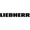 Liebherr Retailer Belfast Northern Ireland and Dublin Ireland