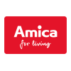 Amica Home and Kitchen Appliances