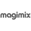 Magimix Retailer Belfast Northern Ireland and Dublin Ireland