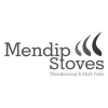 Mendip Stoves - Wood Burning & Multi Fuels