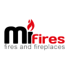 MI Fires - Fires and Fireplaces