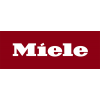 Miele Retailer Belfast Northern Ireland and Dublin Ireland