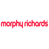 Morphy Richards Retailer Belfast Northern Ireland and Dublin Ireland