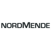 Nordmende Retailer Belfast Northern Ireland and Dublin Ireland