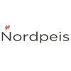 Nordpeis Stoves