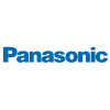 Panasonic Retailer Belfast Northern Ireland and Dublin Ireland