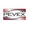 Pevex Stoves