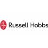 russell hobbs logo