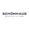 Schonhaus - Beautiful at home