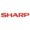 Sharp Retailer Belfast Northern Ireland and Dublin Ireland