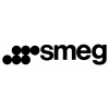 SMEG Retailer Belfast Northern Ireland and Dublin Ireland
