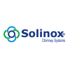 Solinox Chimney Systems