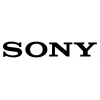 Sony Retailer Belfast Northern Ireland and Dublin Ireland