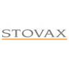 Stovax Retailer Belfast Northern Ireland and Dublin Ireland
