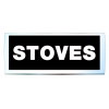 Stoves Retailer Belfast Northern Ireland and Dublin Ireland