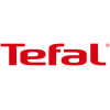 tefal logo