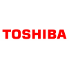 Toshiba Retailer Belfast Northern Ireland and Dublin Ireland