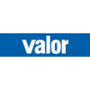 Valor