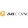 Varde Ovne Retailer Belfast Northern Ireland and Dublin Ireland