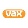 Vax Retailer Belfast Northern Ireland and Dublin Ireland