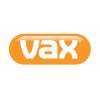 Vax Retailer Belfast Northern Ireland and Dublin Ireland