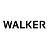 WALKER Technology Products