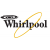 Whirlpool Retailer Belfast Northern Ireland and Dublin Ireland