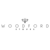 Woodford Stoves