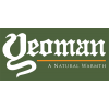 Yeoman Stoves Retailer Belfast Northern Ireland and Dublin Ireland