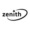 Zenith