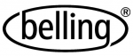 Belling Retailer Belfast Northern Ireland and Dublin Ireland