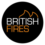 British Fires