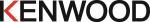 Kenwood Retailer Belfast Northern Ireland and Dublin Ireland