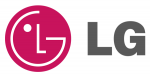LG Retailer Belfast Northern Ireland and Dublin Ireland
