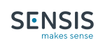 Sensis - makes sense
