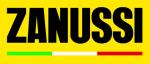 Zanussi Retailer Belfast Northern Ireland and Dublin Ireland