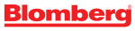 Blomberg Retailer Belfast Northern Ireland and Dublin Ireland