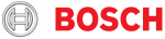 Bosch Retailer Belfast Northern Ireland and Dublin Ireland