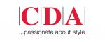 cda logo 0