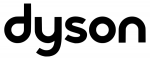 Dyson Retailer Belfast Northern Ireland and Dublin Ireland