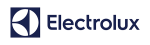 Electrolux