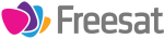 Freesat