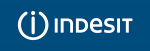 Indesit Retailer Belfast Northern Ireland and Dublin Ireland