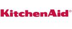 kitchenaid logo