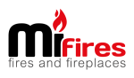 MI Fires - Fires and Fireplaces