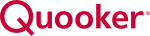 Quooker brand Logo