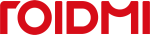 Roidmi