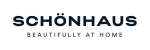 Schonhaus - Beautiful at home