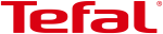 tefal logo