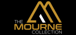 The Mourne Collection - Mourne Eco Stoves